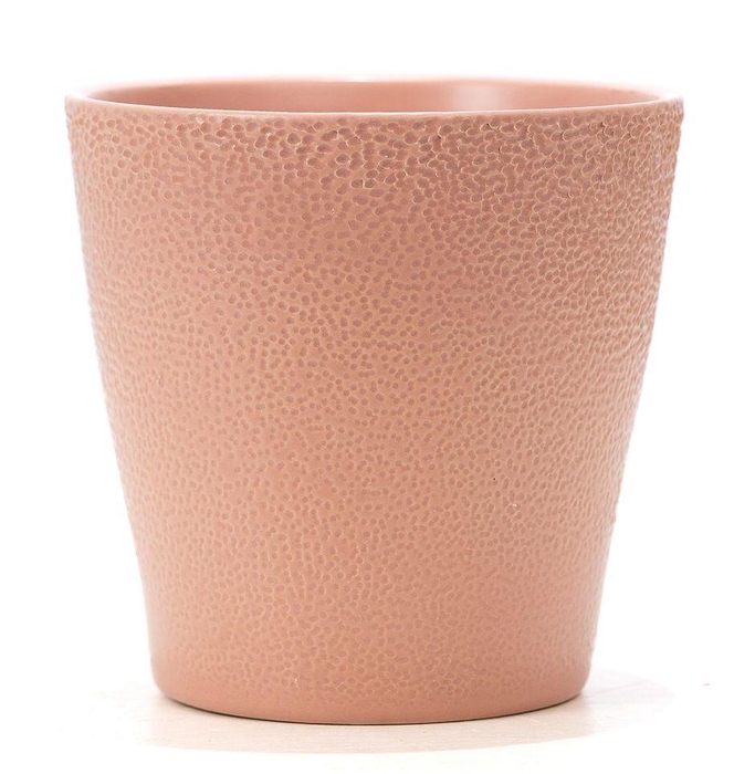 <h4>P&PURE Ruby ceramics soft terra</h4>