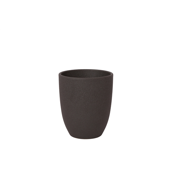 <h4>Nolan Anthracite Ceramics BY5</h4>