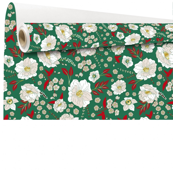 <h4>Rol 80cm 40m Olga</h4>