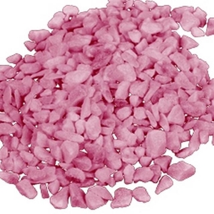 Housses 52x35x10cm OPP40 Kraftline rose