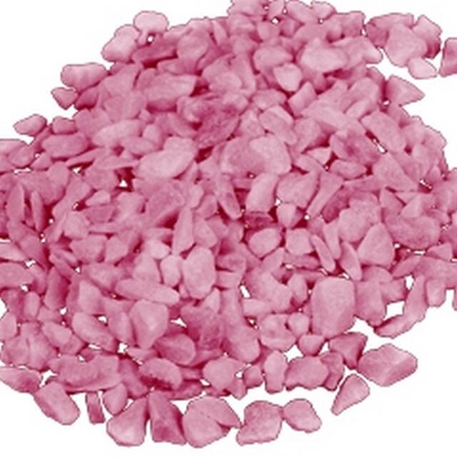 <h4>Housses 52x35x10cm OPP40 Kraftline rose</h4>