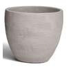 CACHEPOT EM CIMENTO 17416 M IMP