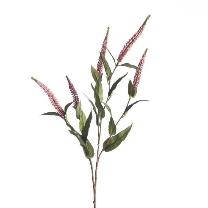 <h4>AF Veronica x5 L72cm Pink</h4>