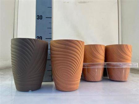 <h4>Huis En Tuindeco H%</h4>