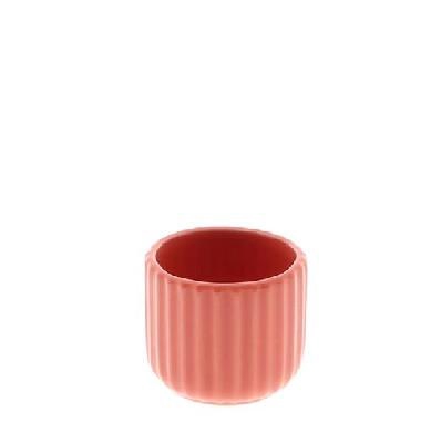 Ceramics Codi pot d07.5*6.5cm