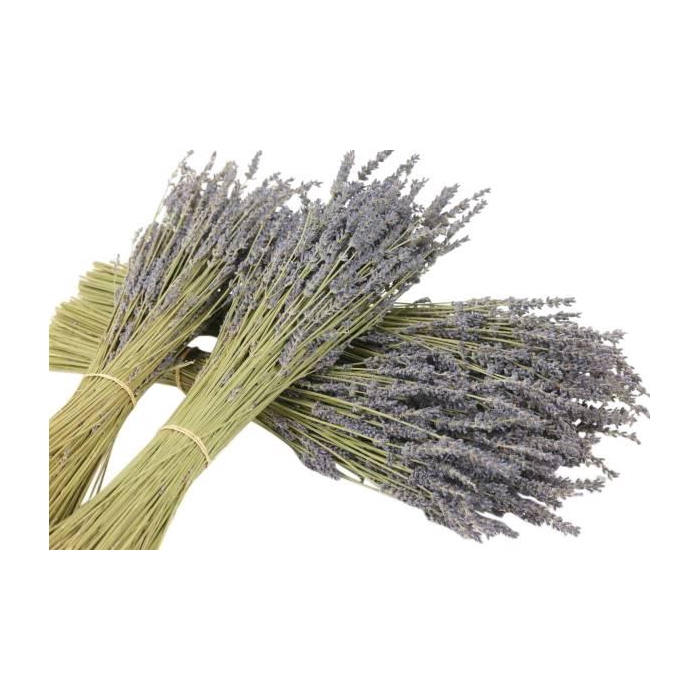 <h4>Bunch Lavendel Slv 100g L40</h4>