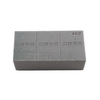 Oasis Sec Bricks 23x11x8cm