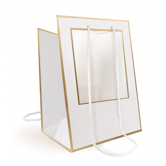 <h4>Bags Médaillon 30*30*40cm</h4>