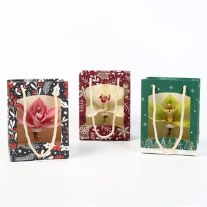 CYMB VERPAKT P BLOEM 2008