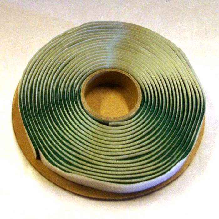 <h4>Pate verte</h4>