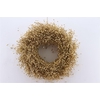 Wr Vlas Natural 40cm