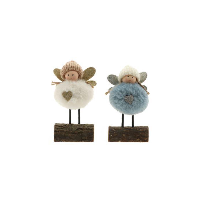 <h4>Angel Ariel 2AssL7W4.5H13</h4>