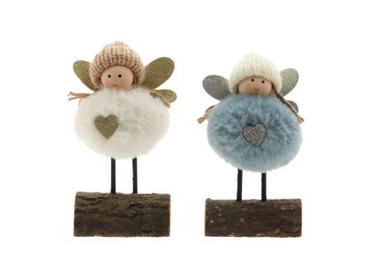 Angel Ariel 2AssL7W4.5H13