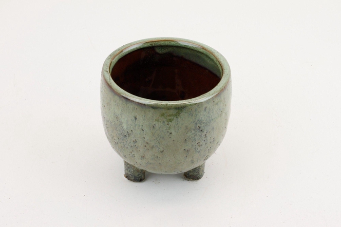 <h4>Keramiek Keulen green</h4>