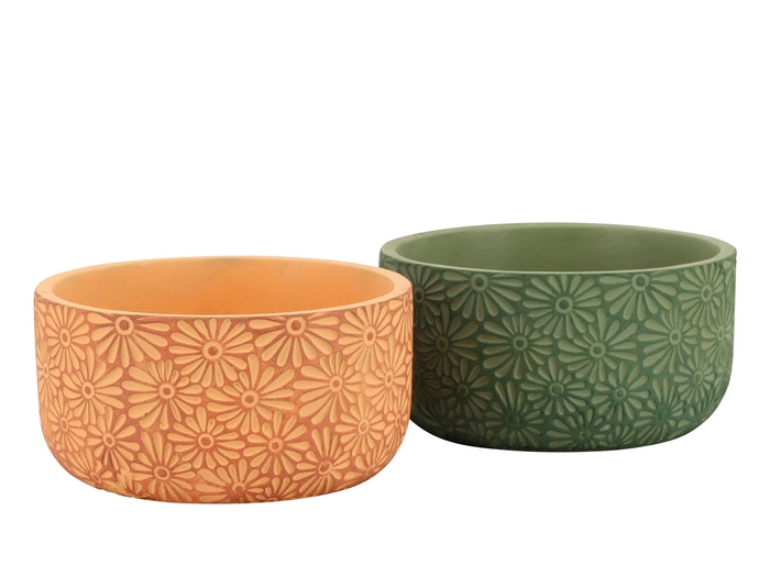 <h4>H0025: Hardwaress keramiek</h4>