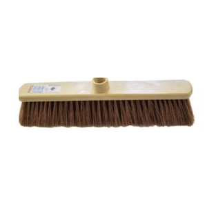 Balai coco 38cm (537580)