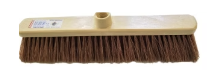 <h4>Balai coco 38cm (537580)</h4>