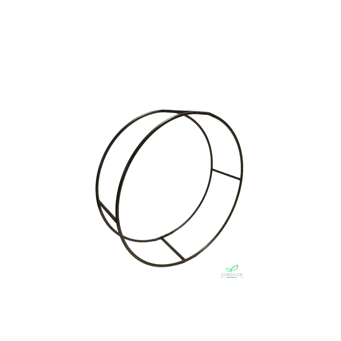 <h4>METAL FRAME CAKE D20 H15</h4>