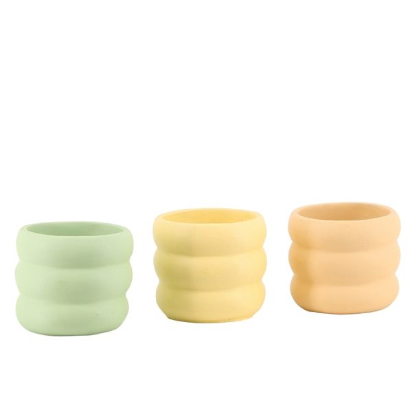 <h4>H0046: Hardwaress beton</h4>