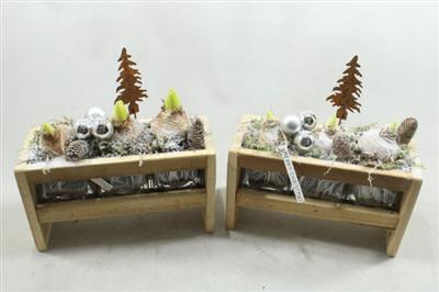 <h4>9210 HOUT 3 GLASPOT</h4>