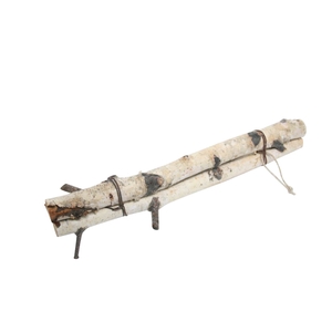 Branch Birch 3 Pcs L30