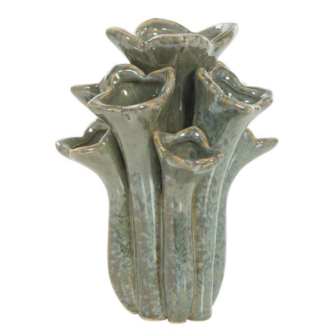 <h4>Pot   ...Keramiek H%</h4>