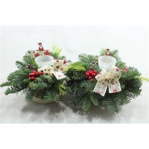 565 Rood Ker 1-licht