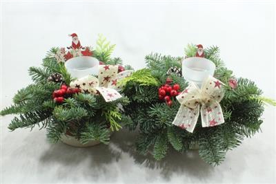 <h4>565 Rood Ker 1-licht</h4>