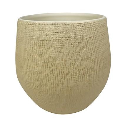 <h4>Ceramics Ryan pot d31*28cm</h4>