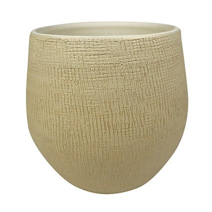 <h4>Ceramics Ryan pot d31*28cm</h4>