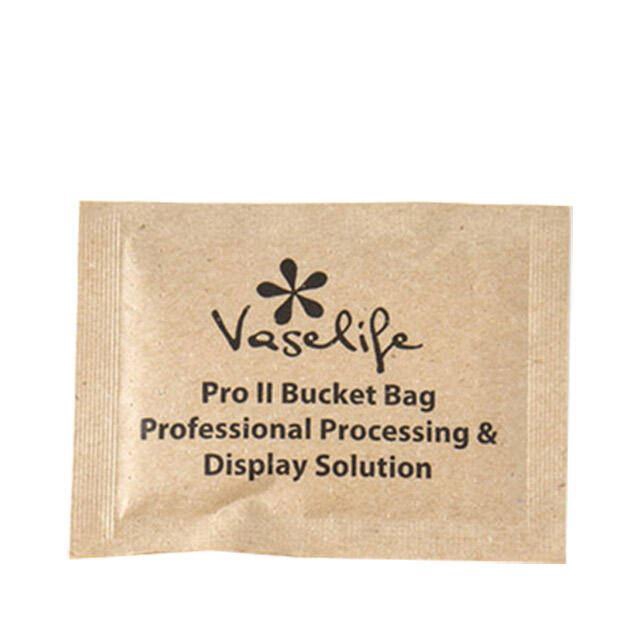 <h4>Vaselife Uni Bucket Bag Pro II 1L F</h4>