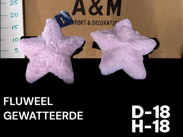 <h4>HUIS EN TUINDECO H%</h4>