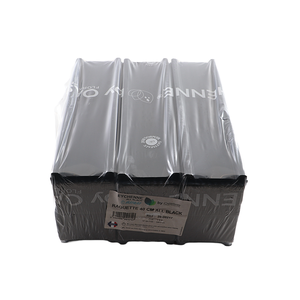 Oasis Eychenne Black Raquette 40cm