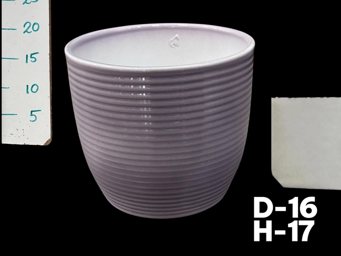 <h4>POT H%</h4>