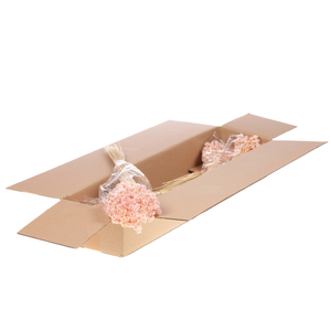 Hill Flower 100gr Sb Pink