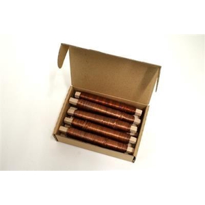 WIKKELDRAAD KOPER X10