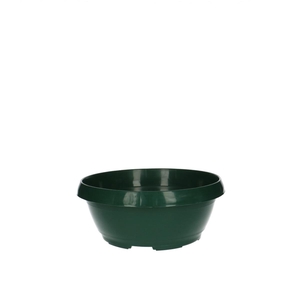 Plastic Bowl classic d20*12cm