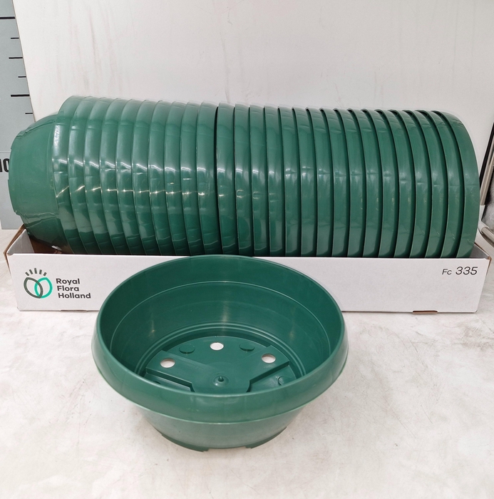 <h4>KERAMISCHE POT H%</h4>