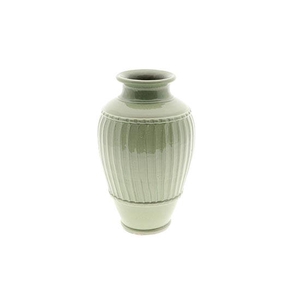 Vase Perola H40D25