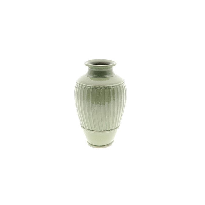 <h4>Vase Perola H40D25</h4>