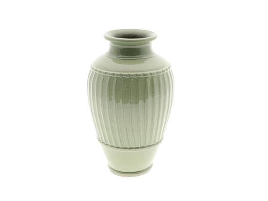 Vase Perola H40D25