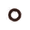 Wreath Siena H6D25