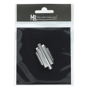 Revers magneet 14cm