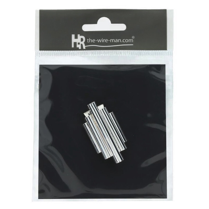 <h4>Bruiloft Revers magneet 14cm</h4>