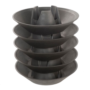 Pot   ...Plastic H%