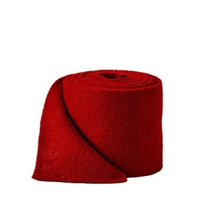 Vilt 150mm 5m