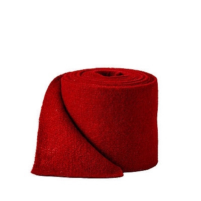 <h4>Vilt 150mm 5m</h4>
