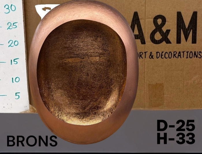 <h4>POT H%</h4>