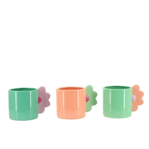 H0059: Hardwaress keramiek