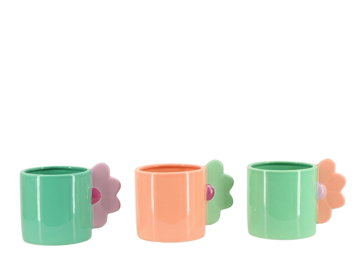 <h4>H0059: Hardwaress keramiek</h4>